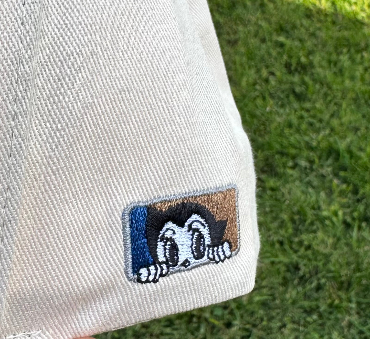 H-Town Boy 💫 Snapback Hat