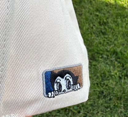 H-Town Boy 💫 Snapback Hat