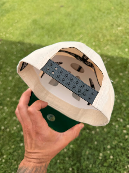 Los Santos Pawn & Jewelry Snapback Hat