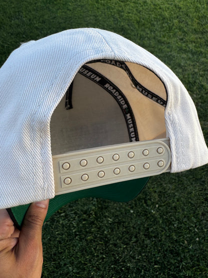 Flawless Victory Hat