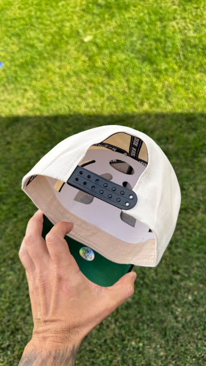 Chomp® Snapback Hat