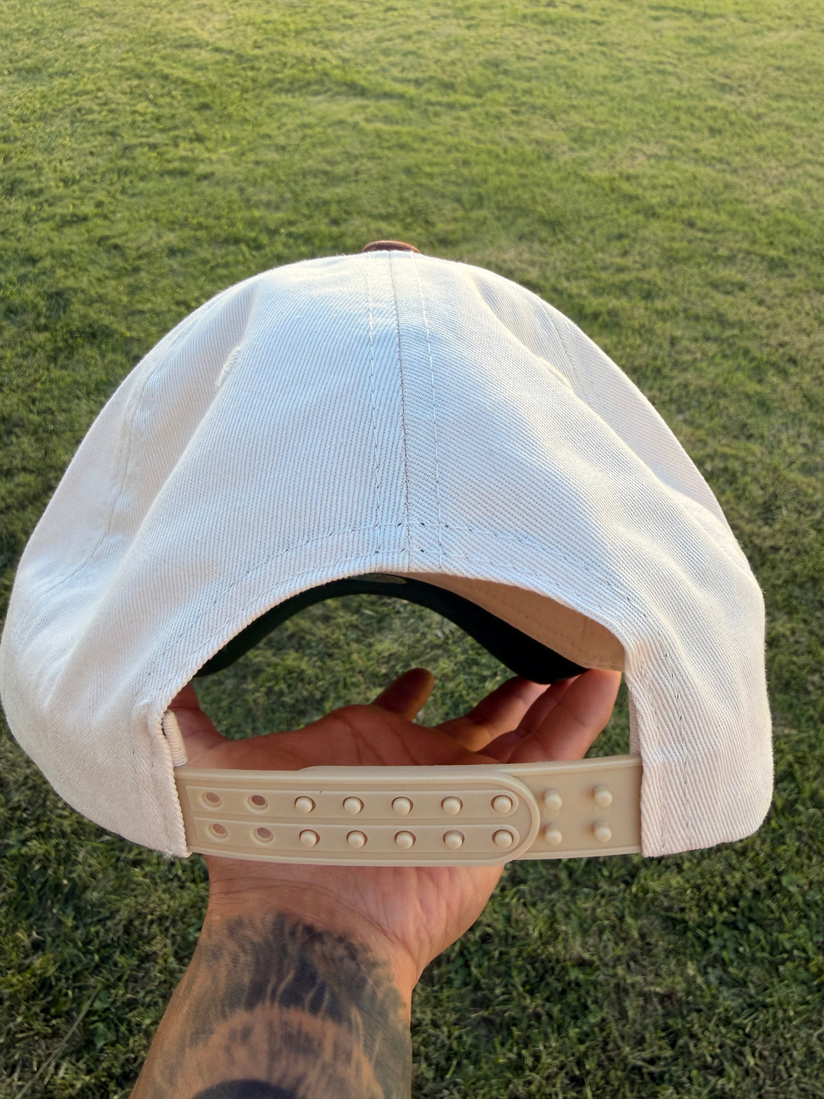 Howl’s Moving & Storage Co Snapback Hat