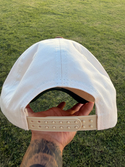 Howl’s Moving & Storage Co Snapback Hat