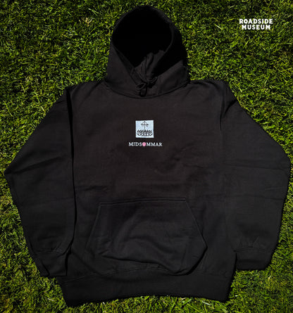Midsommar Hoodie