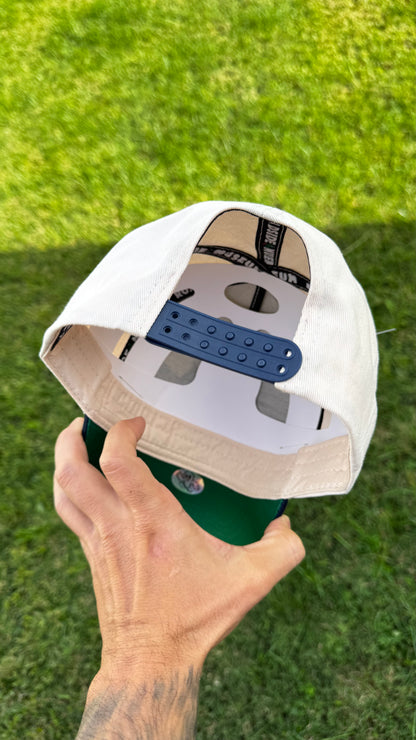 H-Town Boy 💫 Snapback Hat