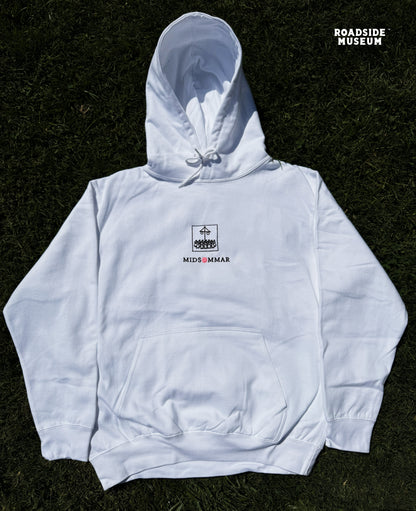 Midsommar Hoodie