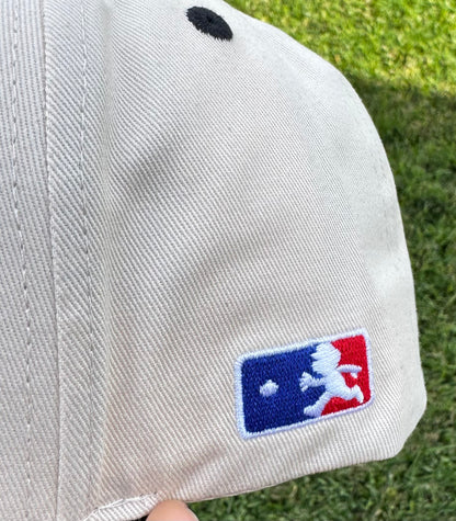 Chomp® Snapback Hat