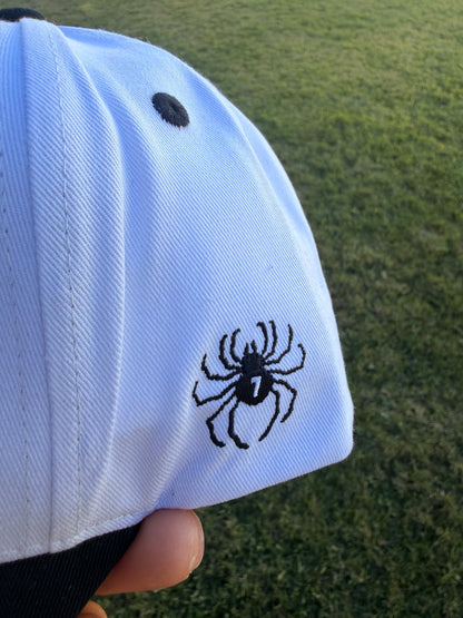 Yorknew City Snapback Hat