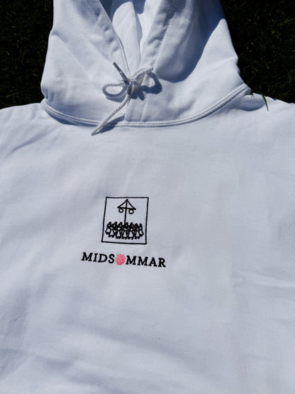Midsommar Hoodie