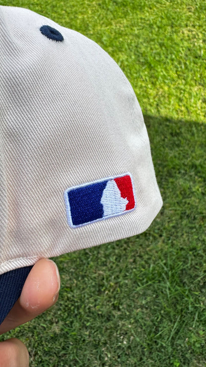 “That Appears Untrue” Snapback Hat