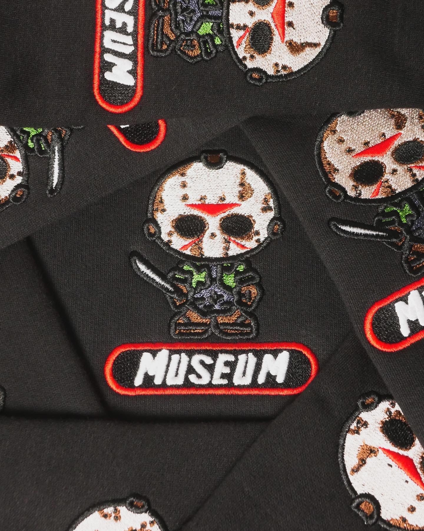 Jason Racer V1 – Roadside Museum